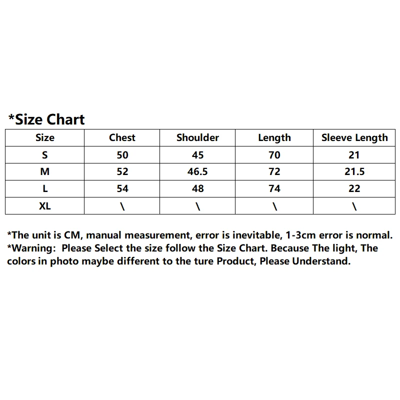 

High Street Brand Kimhe 2021 Summer Bear Tee Streetwear Oversized T-shirt Men T-shirt T-shirts Women's T-shirt T-shirts