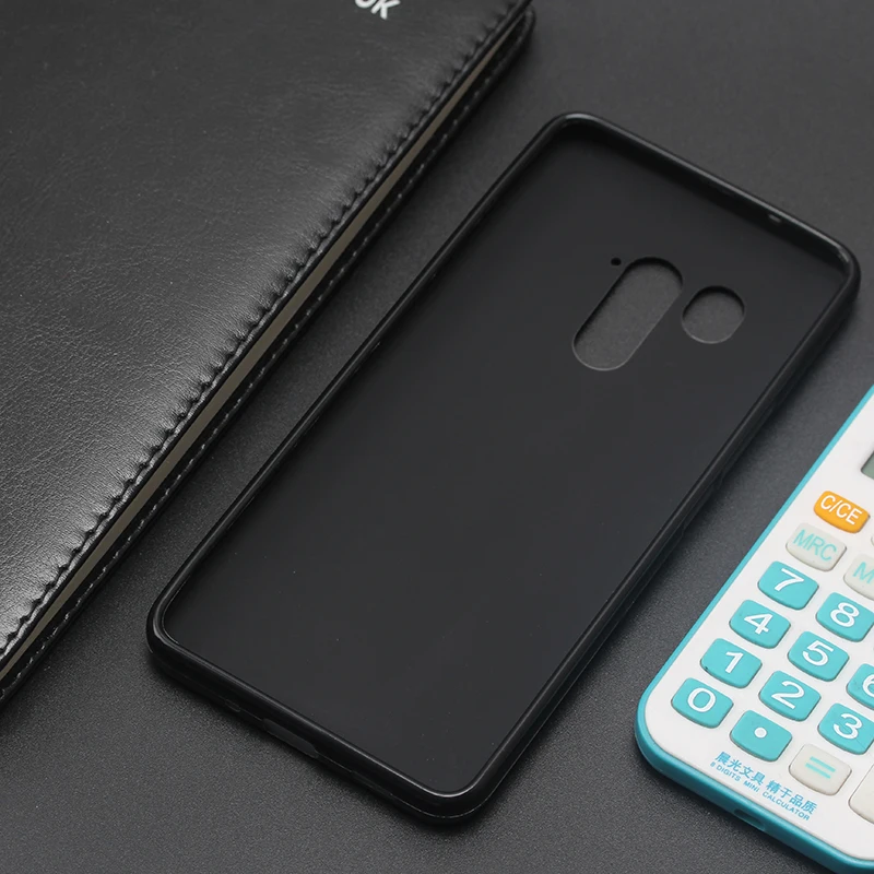 AMMYKI Высококачественная полная защита без запаха U 11 Plus Чехол для мобильного