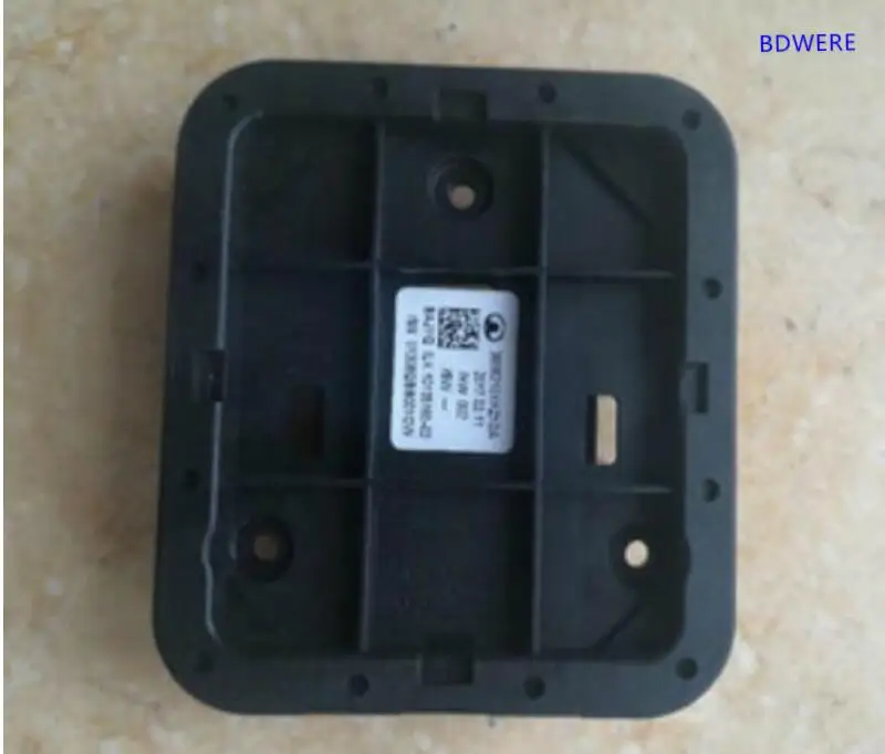 

3608210XKZ1DA Противоугонная катушка для haval H2S F7 F7X VV5 VV6