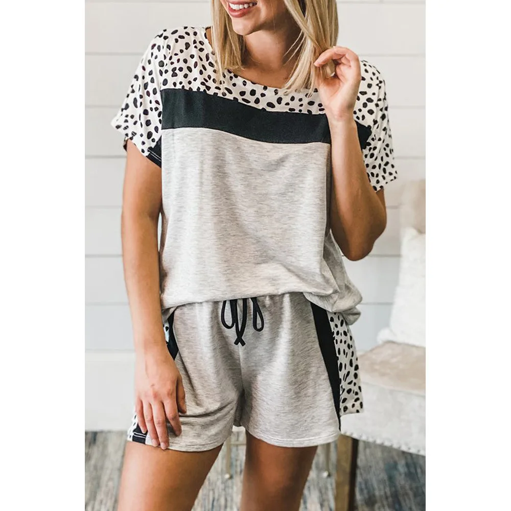 

Women's Sleep & Lounge