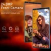 Изображение товара 2