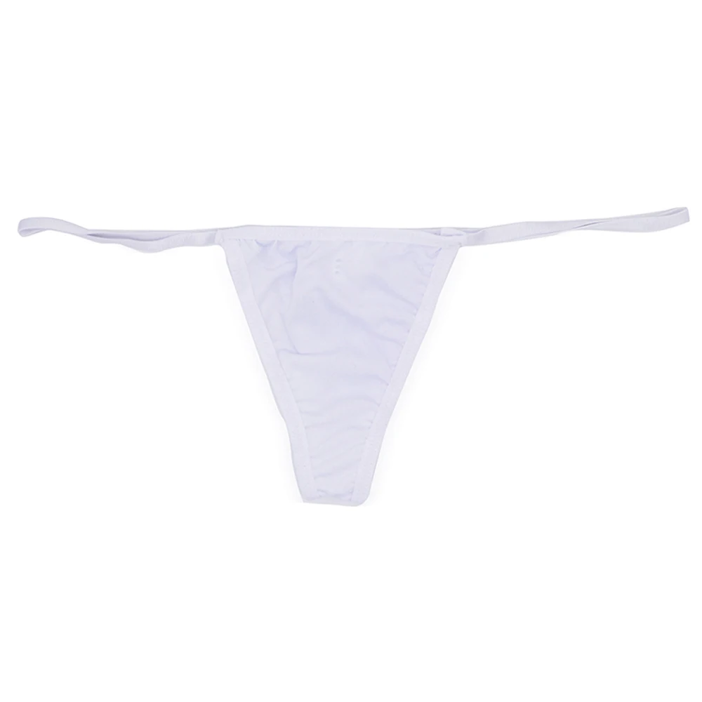 Трусики танга женские Бандажное бесшовное с Т образной спинкой|Женские трусики| |