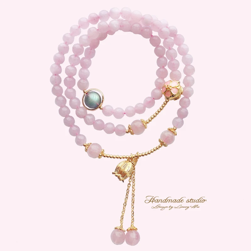 

Fashion Jewelry
