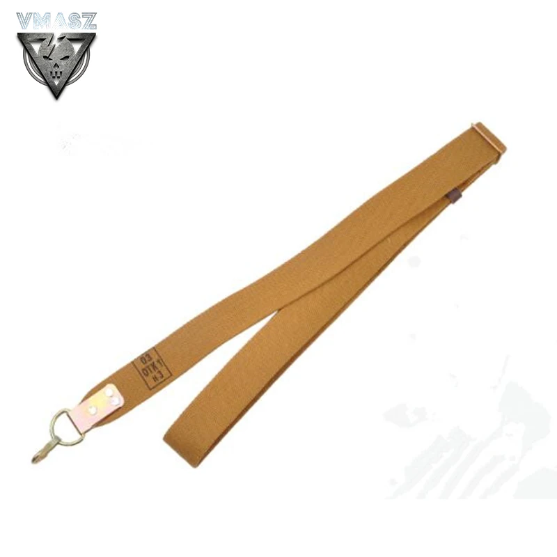 Ремень vyou AK для тактического пистолета многофункциональный строп переноски