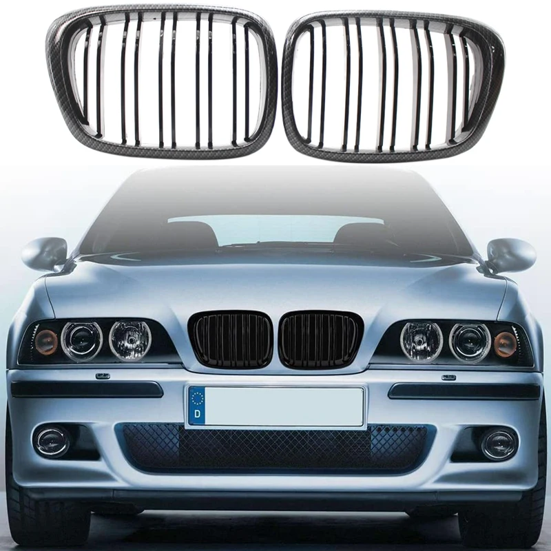 

Auto Replacement Parts
