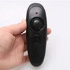 Изображение товара 2