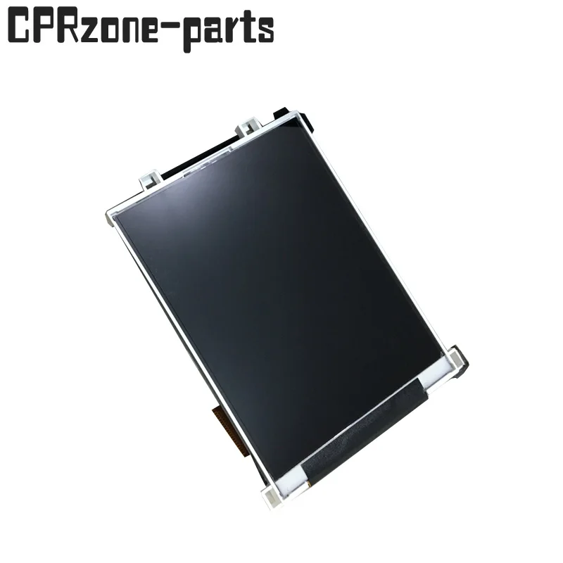 

3,0 "Новый ЖК-дисплей для Microsoft Zune30G ЖК-экран Бесплатная доставка