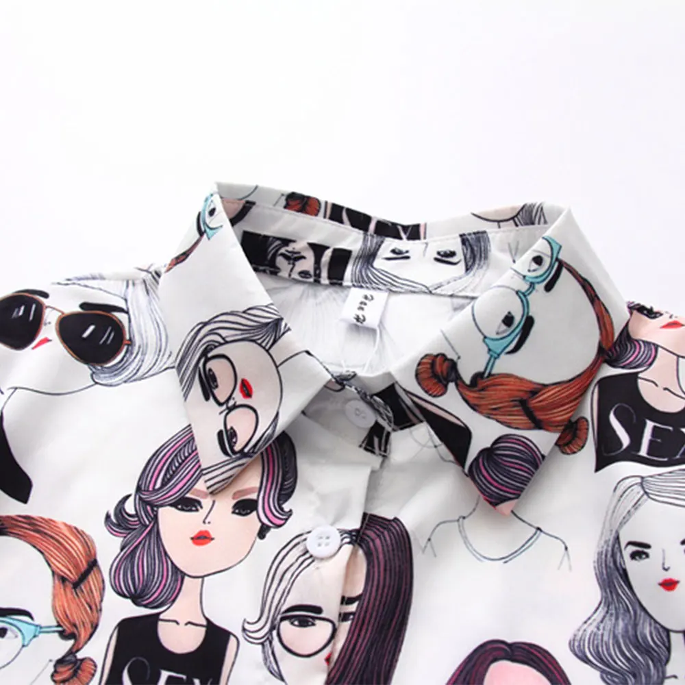 Повседневная рубашка офисные спортивные топы 2 цвета полиэстер базовые футболки