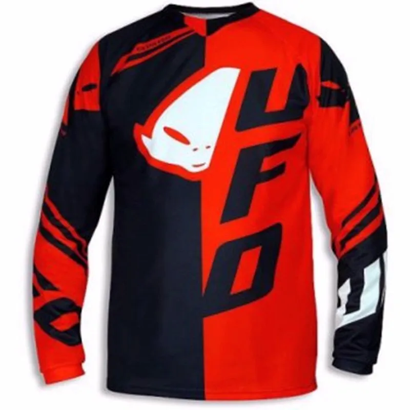 Новинка 2020 топ новинка велосипедная Джерси горный велосипед spexcel jerse DH MX MTB BMX moto