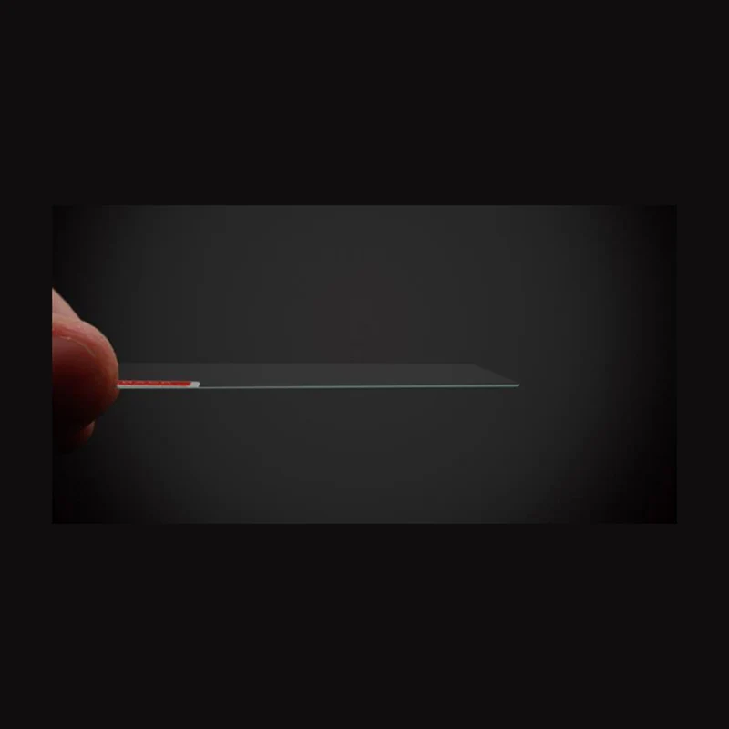 Ударопрочная защитная пленка из закаленного ЖК-экрана HD для камеры Nikon Z50 Z6 Z7 |