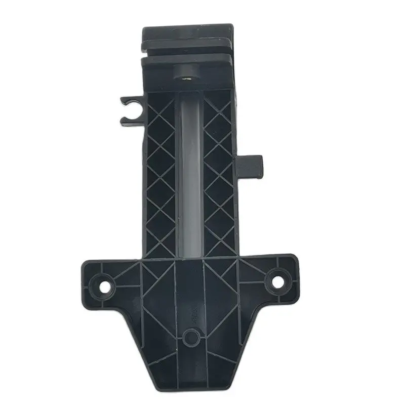 Аксессуары для Дронов DJI T20 защиты растений кронштейн крепления радара (спереди)