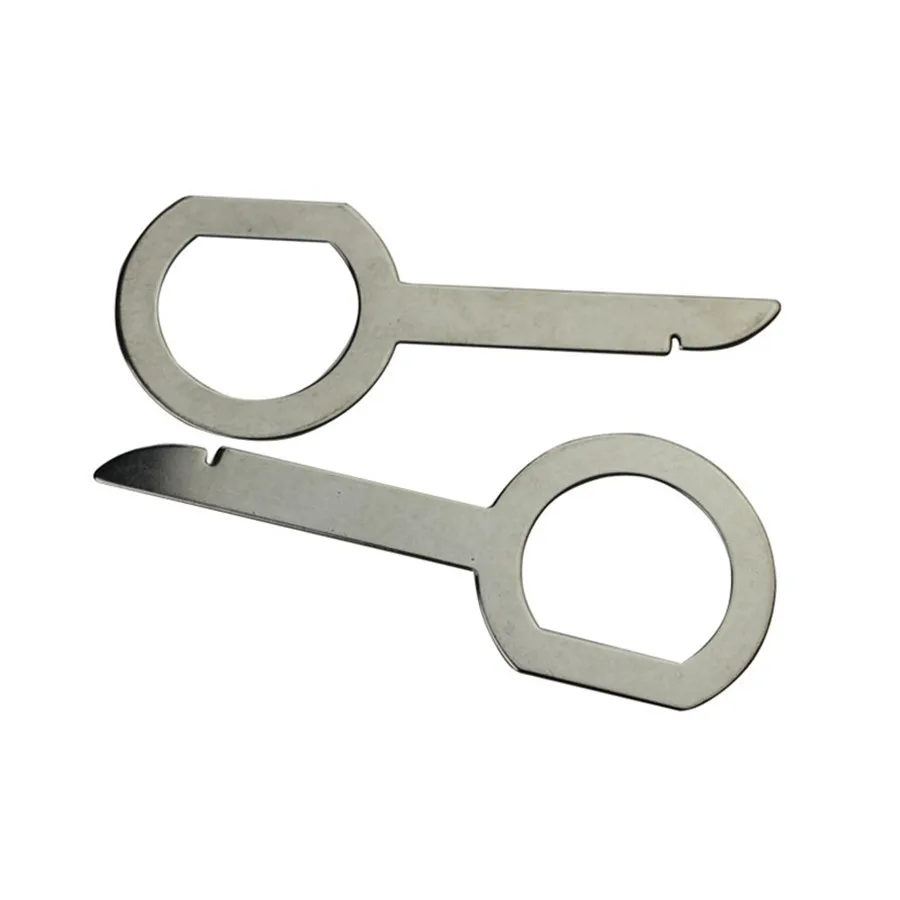 Инструмент для разборки автомобиля набор инструментов удаления и ремонта из