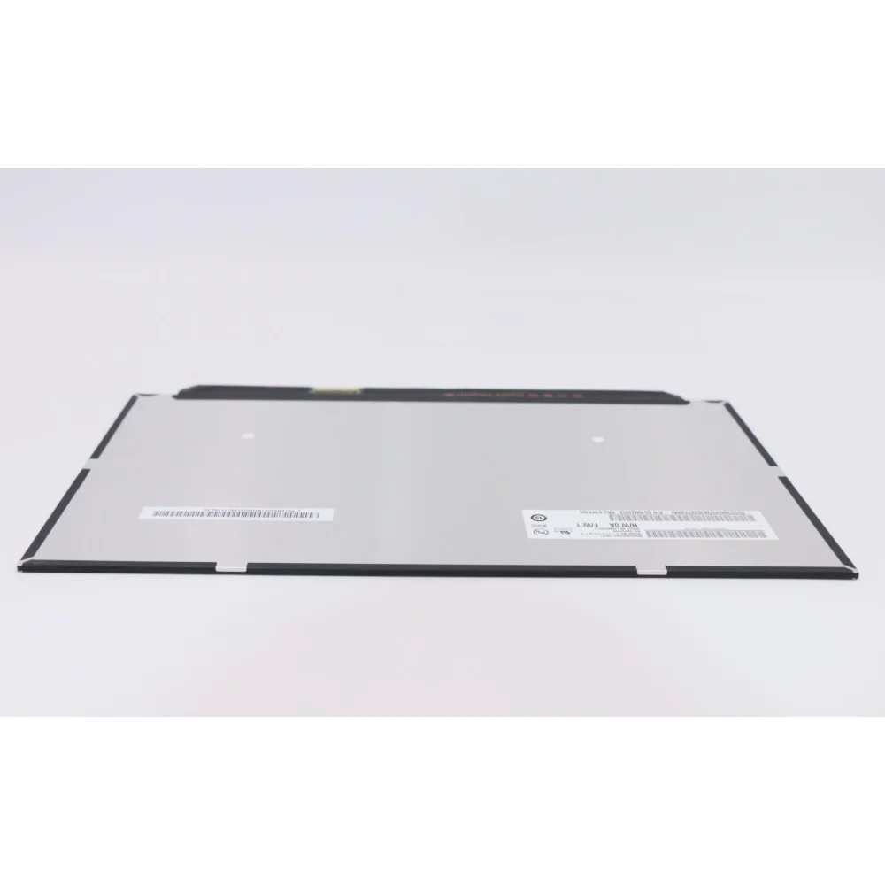 Новый Оригинальный сенсорный ЖК-экран Lenovo Thinkpad X270 12 5 FHD IPS AG 1920X1080 B125HAK01.0 FRU 01HY494 -