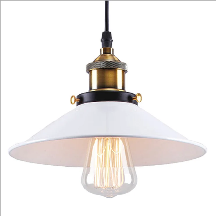 

nordic led crystal europe vintage lamp industrial lighting ceiling decoration home deco kitchen light chandeliers ceiling