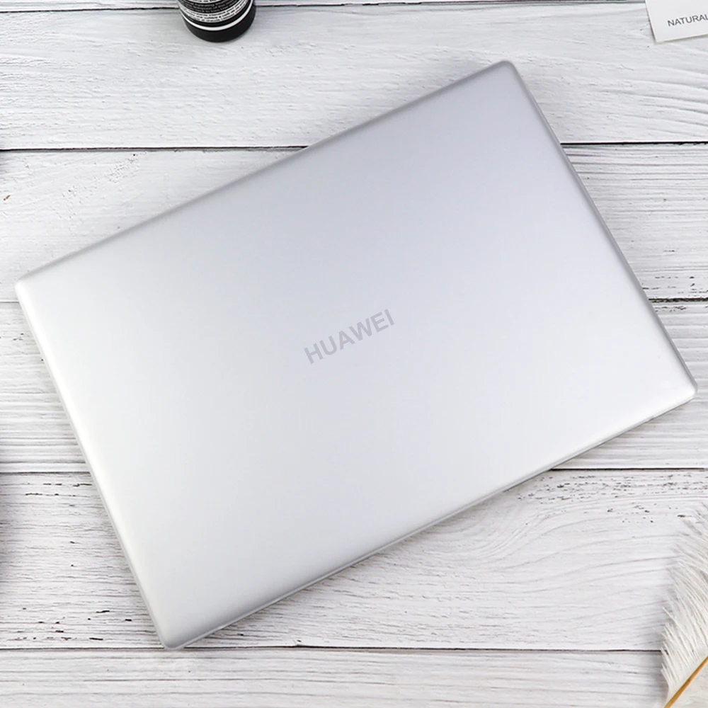 Матовый чехол для ноутбука Huawei Matebook X Pro 13 9 2020 полное покрытие 14 защитный |