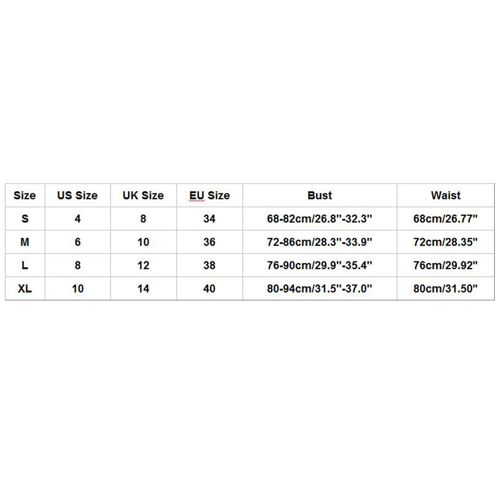 

Women Bodysuit Print Stripe Patchwork Swimming Suit Swimwear Bathing Suit for Women Push Up Bikini Set Plus Size Monokini