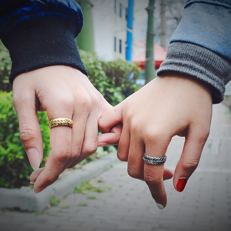 Новые модные минималистичные геометрические серебристые женские открытые