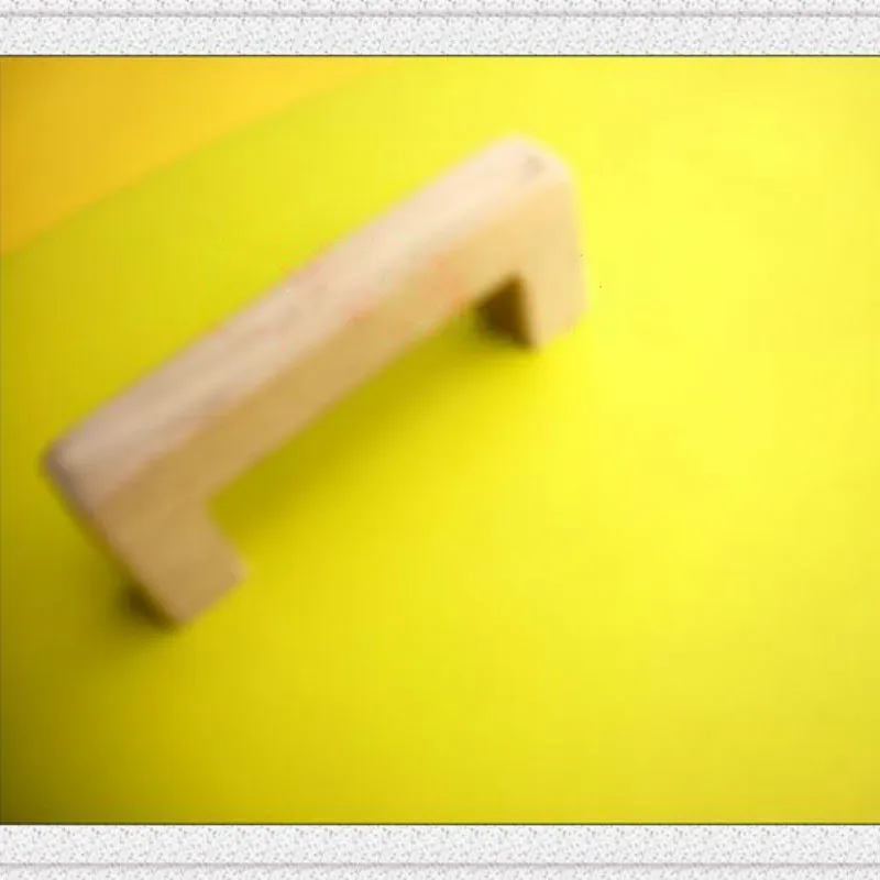 Щит и 60 см меч твердой деревянной палочкой игрушечный нож реквизит для косплея