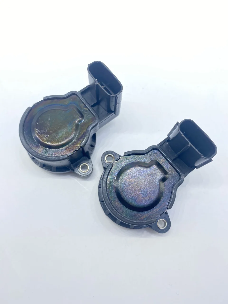 

Model 192300-2110 89457-12021 for automotive sensors throttle position sensor