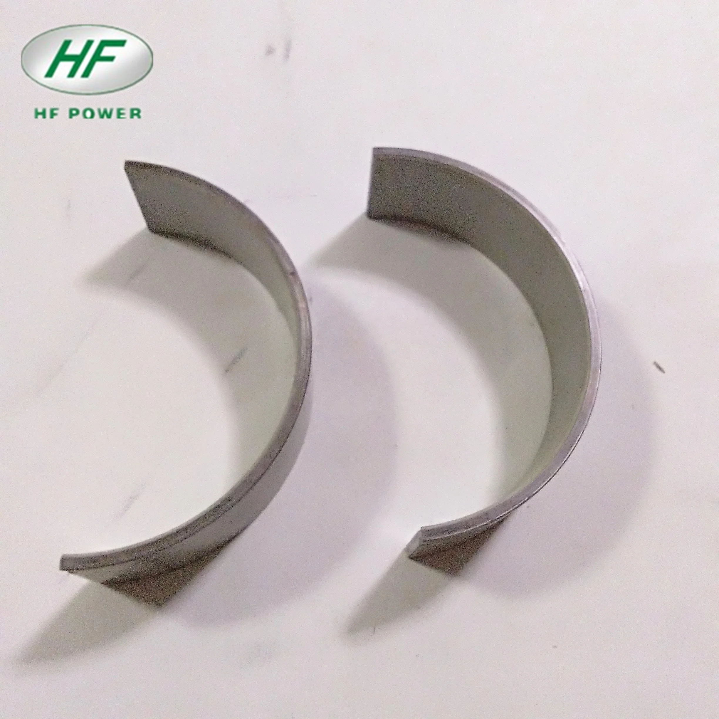 

tbd 234 mwm parts connecting rod bearing 6.234.4.430.606.7 for Deutz TBD234V8 engine