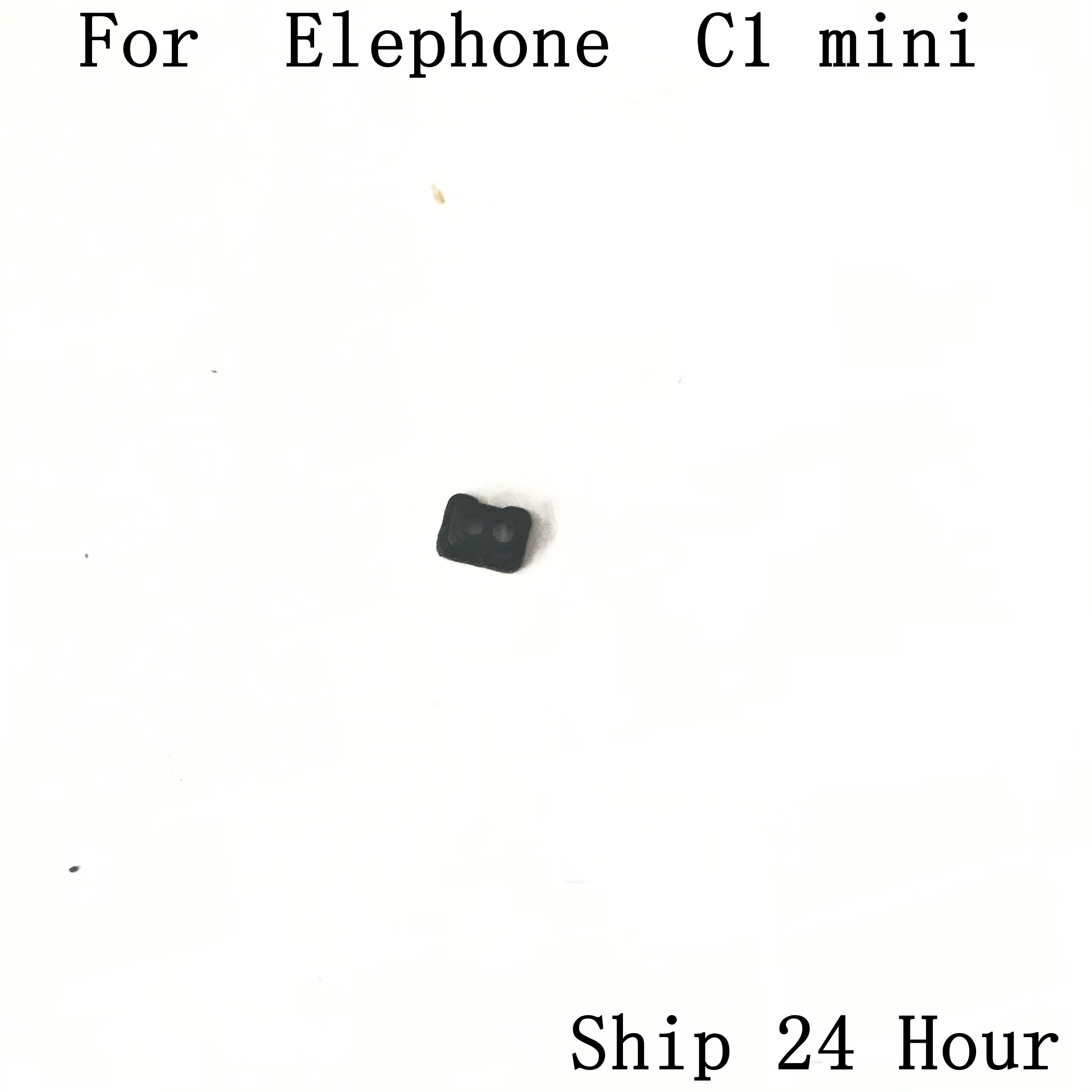 

Elephone C1 mini используется проксиматный датчик для замены детали Elephone C1 mini ремонт починка