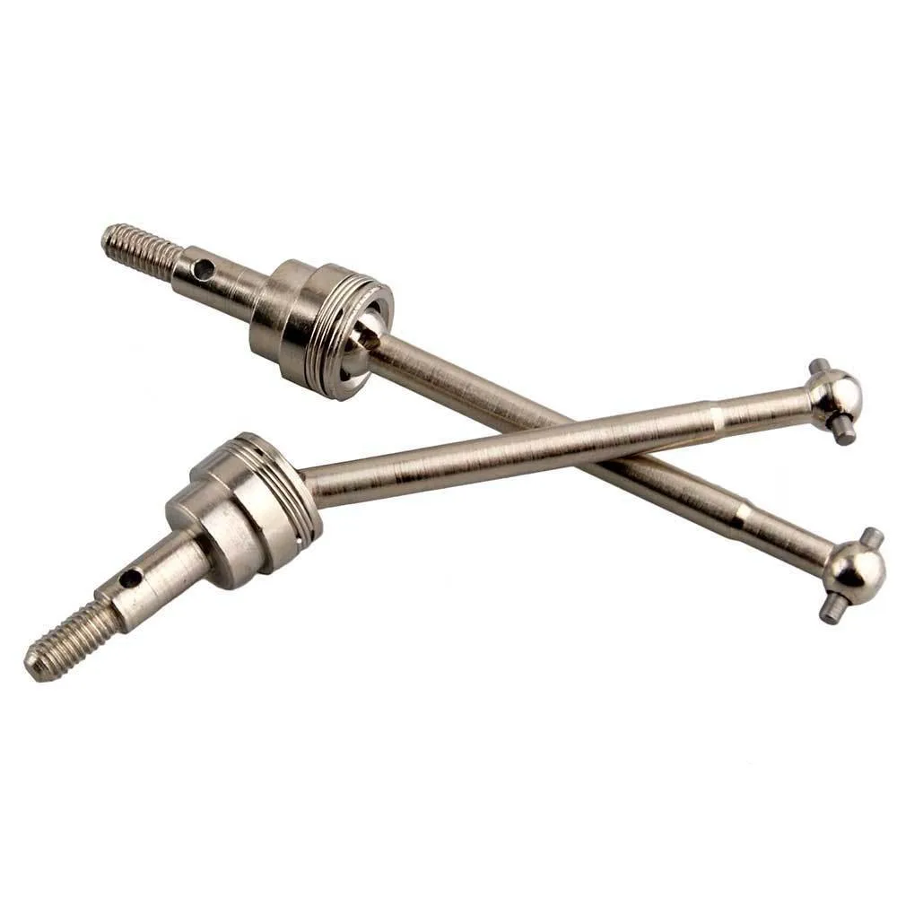 Универсальный вал для гоночного автомобиля HSP 1:10 RC 102015 | Игрушки и хобби