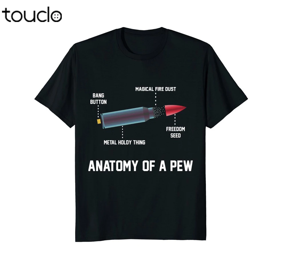 Лидер продаж Новинка лета 2019 модная смешная футболка с изображением анатомии