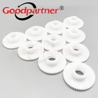 Зубчатая Муфта 10X 1548529 для EPSON L110 L120 L130 L132 L210 L220 L222 L300 L310 L350 L355 L362 L365 L366 L455 L456 L550 L555