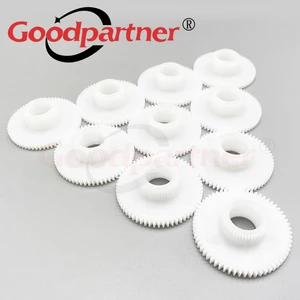 Зубчатая Муфта 10X 1548529 для EPSON L110 L120 L130 L132 L210 L220 L222 L300 L310 L350 L355 L362 L365 L366 L455 L456 L550 L555