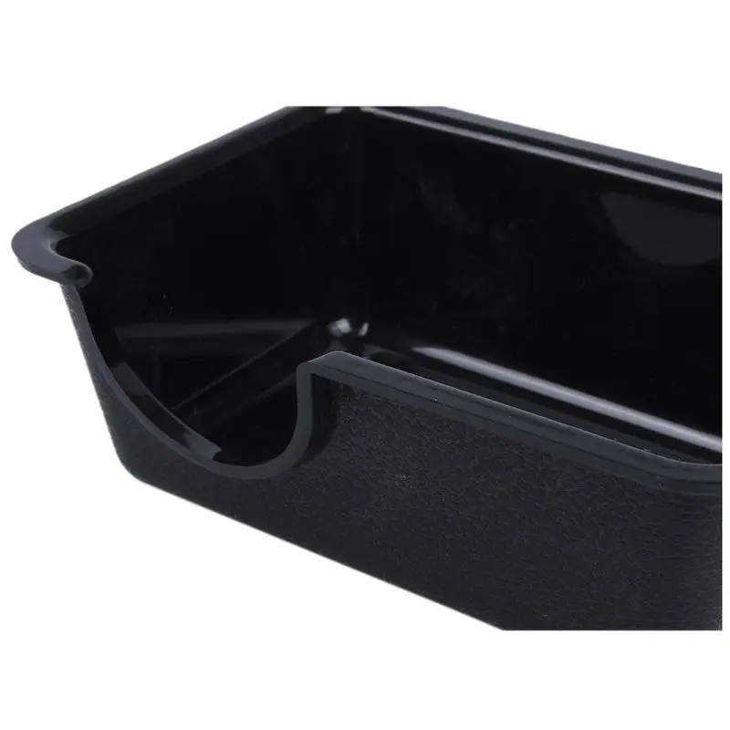 Рептилии пластиковые скрытый ящик пещера для ящериц змей грызунов пауков|Корма