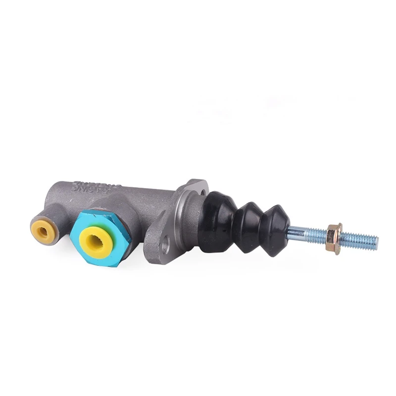 Фонарь с резьбой на 0 625 отверстий для пульта управления гидравлическим гидро