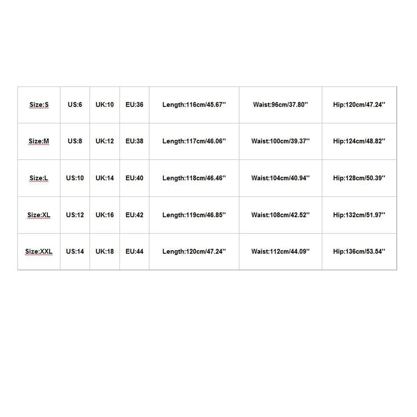 

Summer Clothes For Women Women's Fashion Landscape Floral Printed Pocket Button Camisole Jumpsuit vetement femme 2021