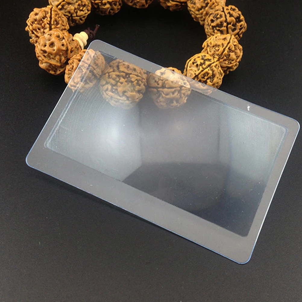 

10 шт. Прозрачный чехол для карт, чехол для банковских карт, защитный чехол, полиэтиленовый держатель, ID кредитный чехол Кредитная карта, увел...