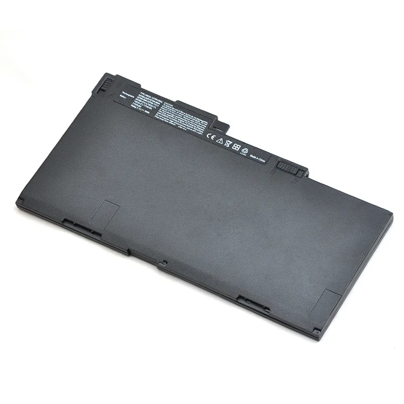 CM03XL Батарея для hp EliteBook 840 845 850 740 745 750 G1 G2 серии 717376-001 аккумулятор большой емкости CM03050XL CO06 CO06XL HSTNN-IB4R ноутбук Батарея