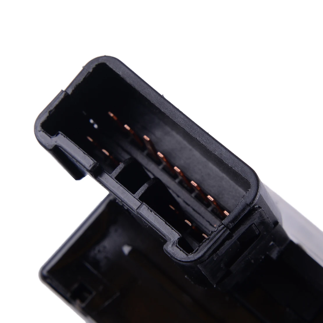 Beler Новый 14 иголок для леворульных автомобилей светильник переключатель