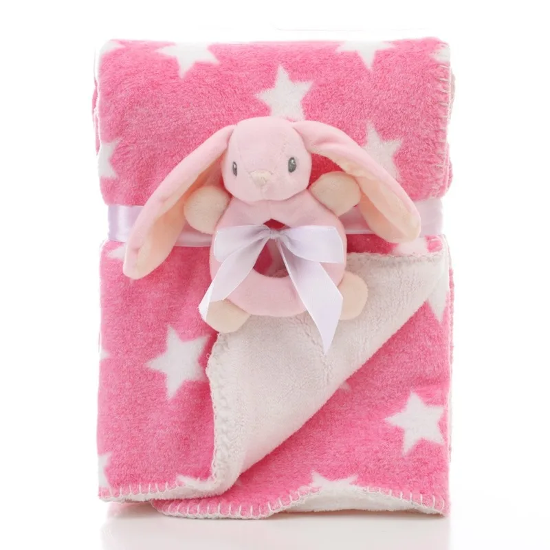 

Baby Bath Towels Children's Six Layers of Gauze Children's Cotton Water Absorption Children's Babies Blankets Stroller Bedding