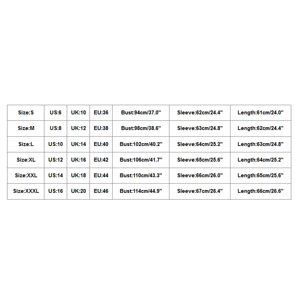 

JAYCOSIN Women Sweatshirt Fashion Loose Drawstring Tops Plus Size O-Neck Hoodies Casual Long Sleeve Letters Print Pullover