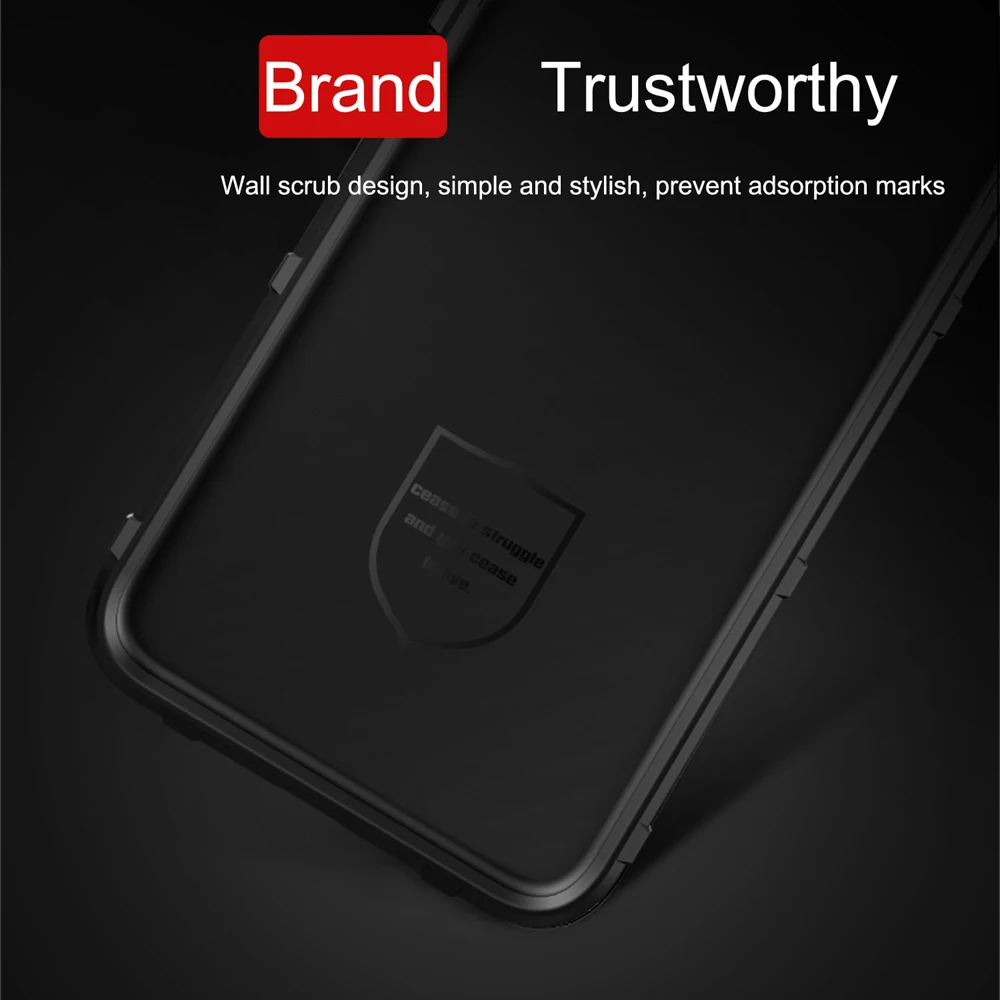 Военная Тяжелая прочная защита силиконовый матовый чехол для iphone 11 PRO MAX 2019 XS XR 6 7 8