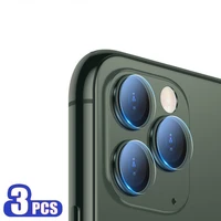for iphone x xs max se camera protector glass for iphone xxrxs camera lens protector iphone xs78 plus camera lens protector