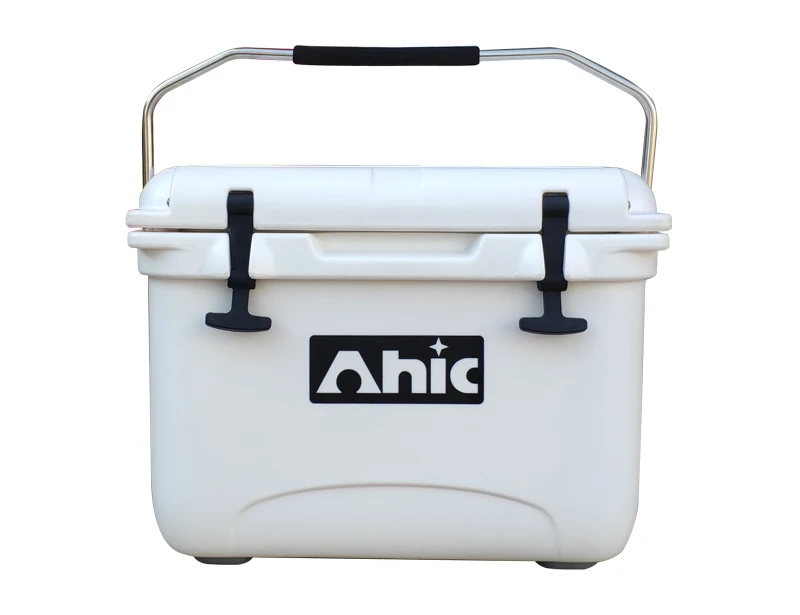 

2020 Kitchen accessories cooking interior cooler box kitchen accessories