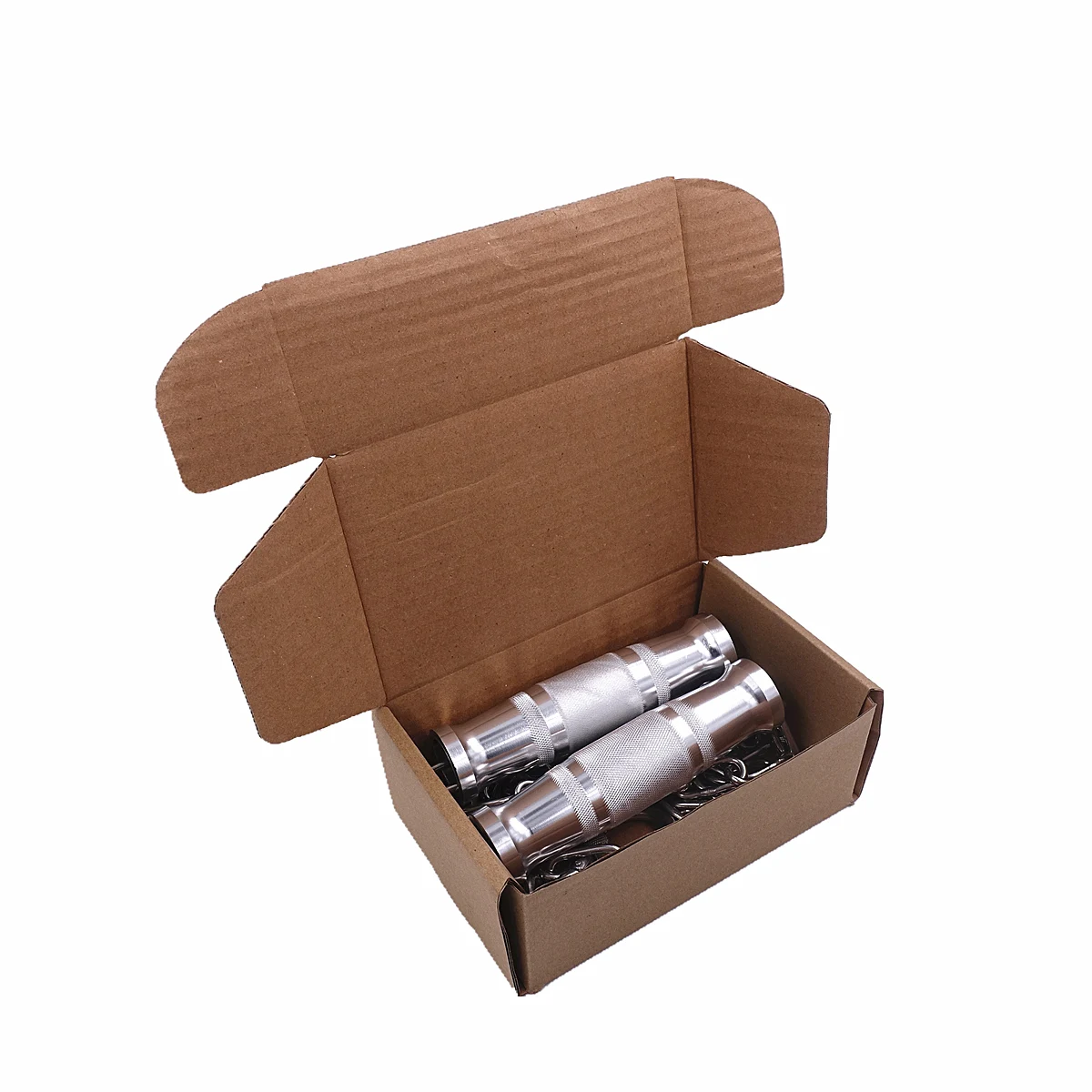 Тяжелая атлетика для фитнеса фермера ходьбы сверхмощный держатель штанга Dumbell