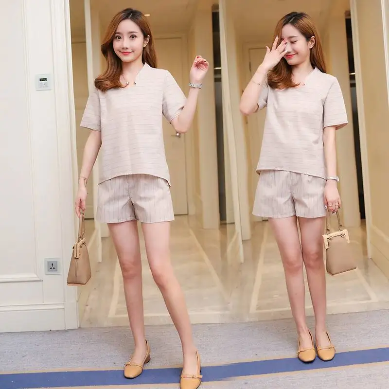 

2019 T Shirt Women Clothes Fashion Tee Top multi Black Fashion Cotton Ladies Tee Shirt