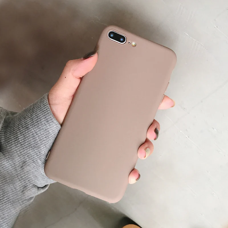 15 Чехол с узором любовь чехол для iPhone 7 6s 8 Plus Phone Чехол для iPhone 6 6s 7 7plus 8 8plus X XS Мягкий силиконовый чехол из ТПУ для телефона Чехол для телефона ярких цветов для iPhone XS Max XR XS X 8 Plus - Цвет: 15