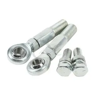 Мотоциклетный регулируемый комплект для опускания задних колес 1 2 дюйма Harley Softail