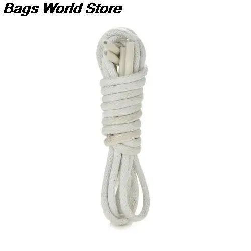 1 пара Классические ботинки Martin с круглым вощеным хлопком Повседневные