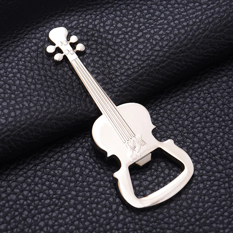 Горячая Распродажа KETTIO открывалка для бутылок подарок цинковый сплав пивной