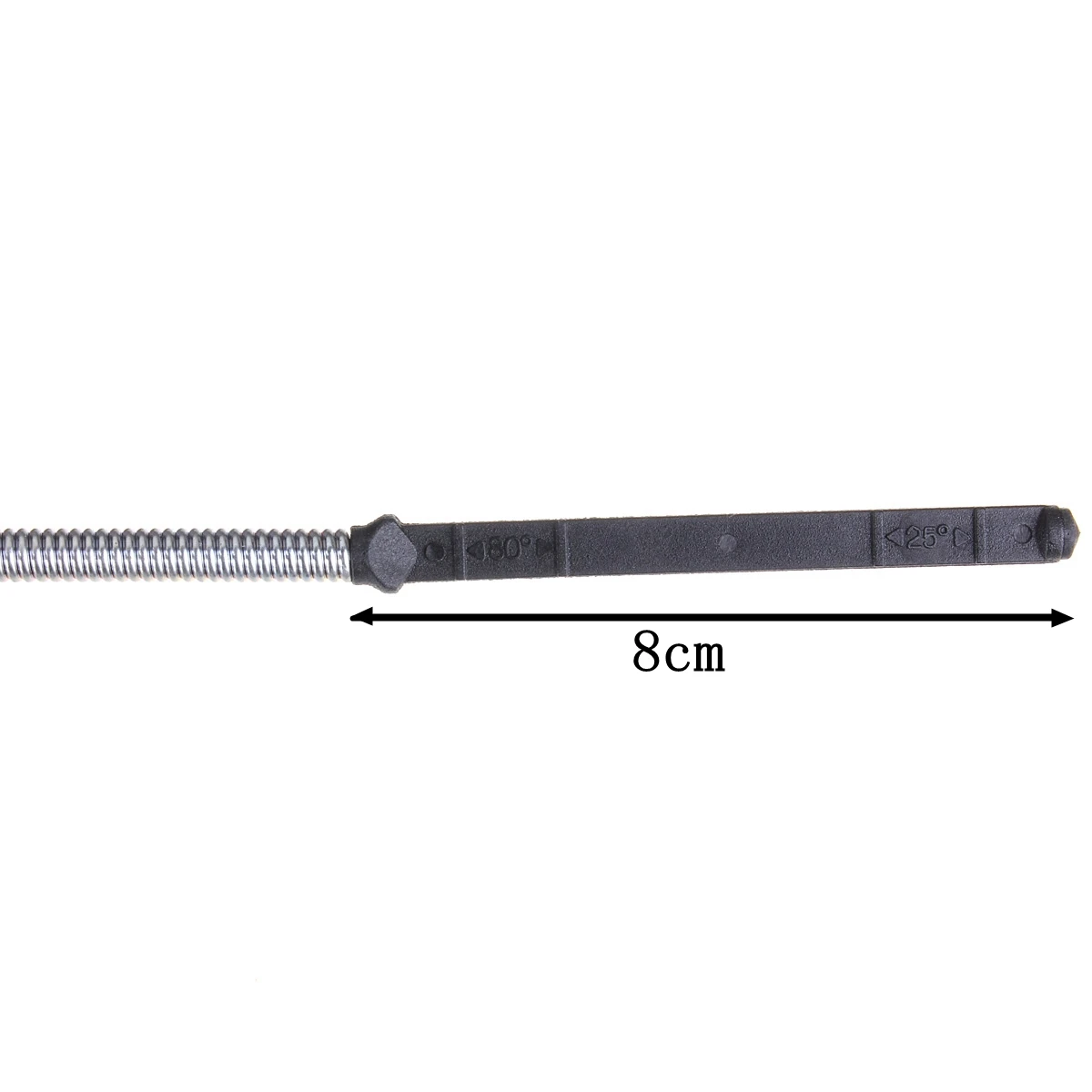 Инструмент для ремонта стеклопередачи автомобиля и мотоцикла инструмент