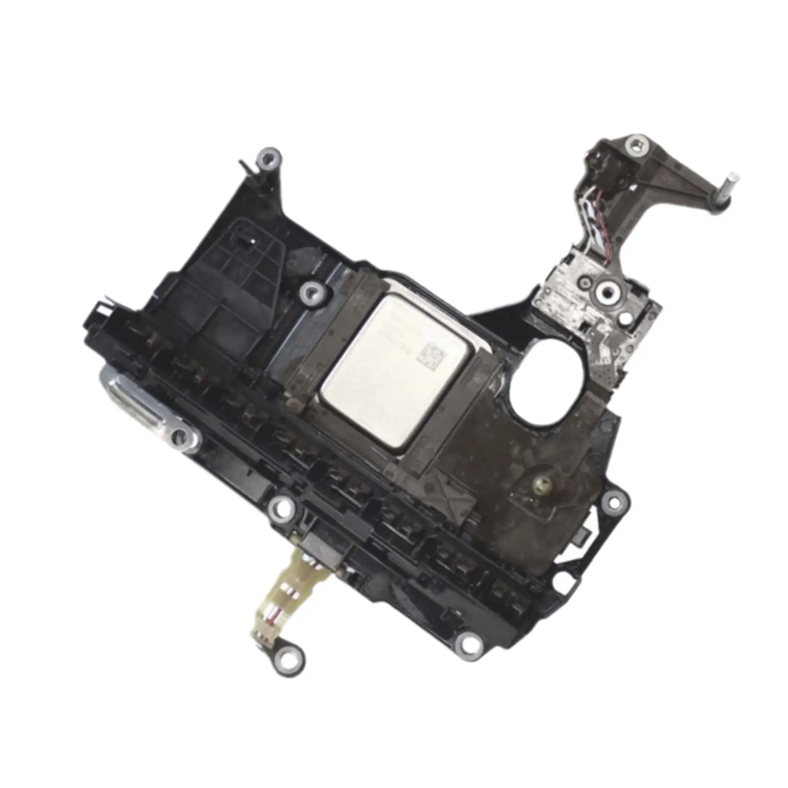 

Блок управления трансмиссией 8HP45 8HP70, Прочная Версия, запасной Tcm Tcu модуль для RAM1500, подходит для BMW