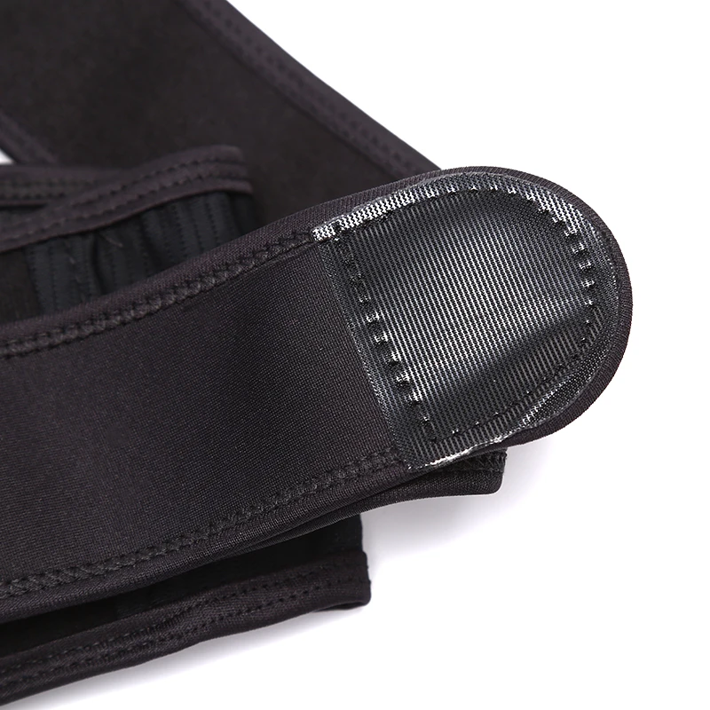 Поддержка корректора боли в спине поясной корсет для плеч коррекция ортеза