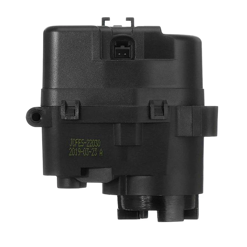 2set RearView Mirror Folding Motor for Toyota Prado Highlander Camry Corolla Reiz Crown Left &amp Right | Автомобили и мотоциклы